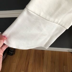 Robe Midi Equipment Imprimé Géométrique - Taille 8 - Bleu - Neuf Avec étiquettes (NWT)